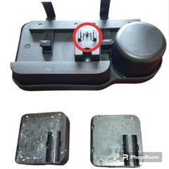 【3点】カー用品の画像