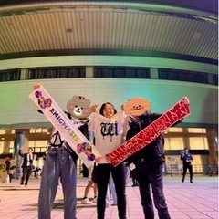 12/6(木) UVERworldガイシホール最高！