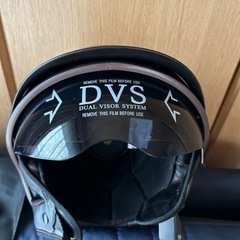 ヘルメットLLの画像