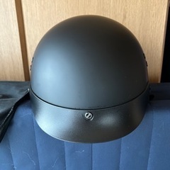 ヘルメットLLの画像