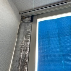 スポットクーラー、ポータブルクーラーの画像