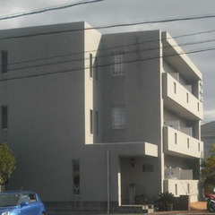 🎉仲介手数料無料🎉敷礼無✨近鉄名古屋線/近鉄富田駅 歩14分✨四...