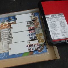 ワンピース　ドンジャラ　ボードゲームの画像