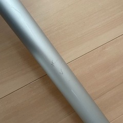 コードレス掃除機の画像