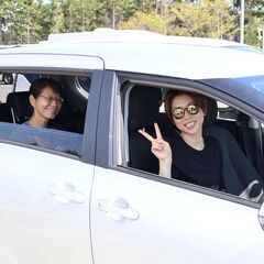 満員御礼☆彡【50～60代女性のランニングチーム(初級～中級者向け)：目指せフルマラソン完走チャレンジ☆彡】 − 新潟県
