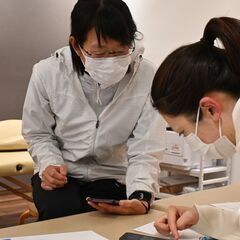 満員御礼☆彡【50～60代女性のランニングチーム(初級～中級者向け)：目指せフルマラソン完走チャレンジ☆彡】 - スポーツ