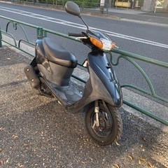 レッツ2❗️他在庫多数、見学歓迎❗️