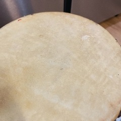 パーランクー　（4）　エイサー　太鼓　たいこの画像
