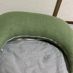 授乳クッションの画像