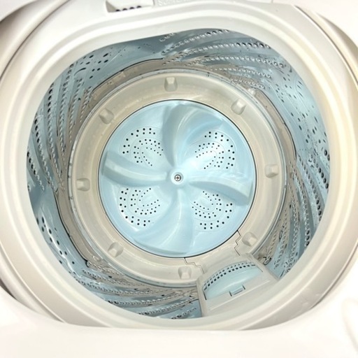 ☑︎ご成約済み? 大人のガラスデザイン? 一人暮らし家電セット? 