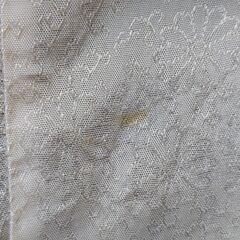 着物の上から羽織る物？　の画像