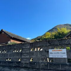 時給1500円　日時柔軟対応　未経験歓迎！　掃除など軽作業各種の画像