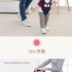 【美品】歩行サポートの画像