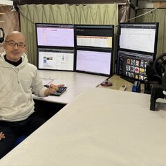 時給1500円　日時柔軟対応　未経験歓迎！　掃除など軽作業各種の画像