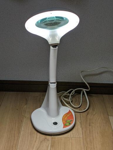 LED卓上スタンド