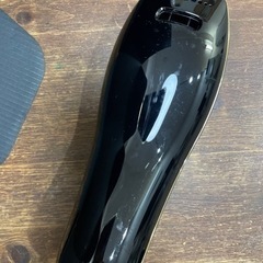 美品 ほぼ未使用 SMOOTHSKIN スムーズスキン 脱毛器