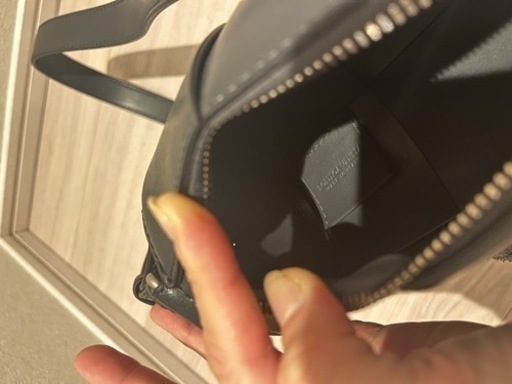 ボッテガヴィネタ　スモールカネット　新品　新作