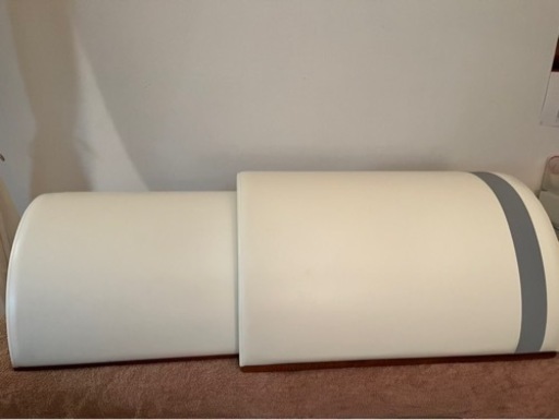 【美品】遠赤外線ドーム★フジカ　スマーティF4-A5