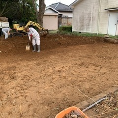 草刈り、伐採、その他なんでも　便利屋してます！ - 香取市