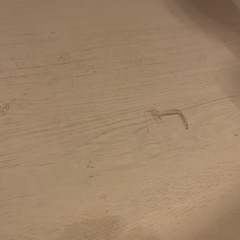 IKEA テレビ台　BRUSALI ブルサリの画像