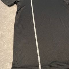 number ナンバー 半袖 Tシャツの画像