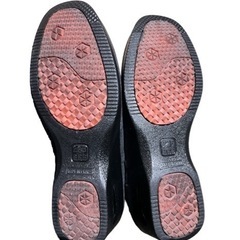 2wayショートブーツの画像