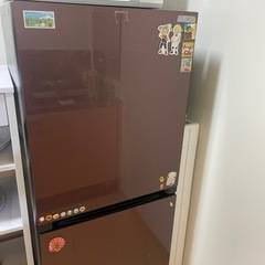 冷蔵庫