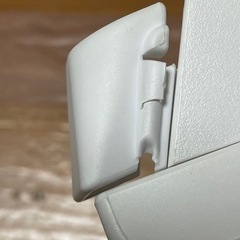 Wii ザッパーの画像