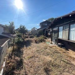倉敷市児島赤崎！平家！家賃3.2万！敷金礼金0