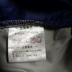 ATHLETA　アスレタ　ジャンパーの画像