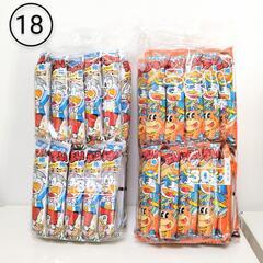 駄菓子⑲うまい棒30本 × 4セット