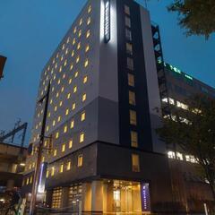 《未経験可能》エアコン清掃