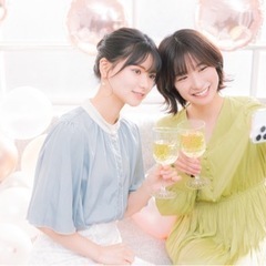 12月9日(土)の表参道の立食街コン行きませんか？