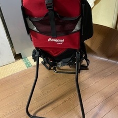 子供用品 ベビー用品 チャイルドシート