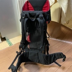 子供用品 ベビー用品 チャイルドシートの画像