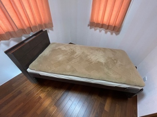 東京西川 ムートンシーツ カラーダイアシープトンTF  シングル　温かく眠れる敷き布団としても