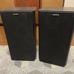 決定いたしました。ありがとうございました。