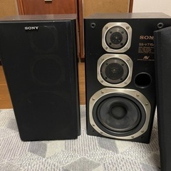 決定いたしました。ありがとうございました。の画像