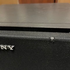 決定いたしました。ありがとうございました。の画像