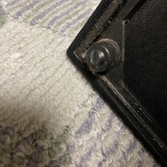 決定いたしました。ありがとうございました。の画像