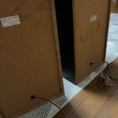 決定いたしました。ありがとうございました。の画像