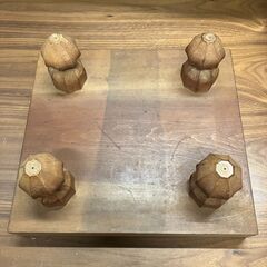 将棋盤（HHP・富士マーク）の画像