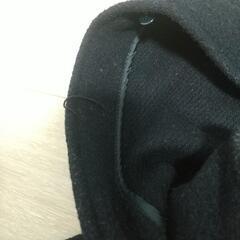 レディース ショート丈 コートの画像