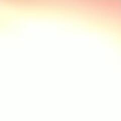 レディース ショート丈 コートの画像