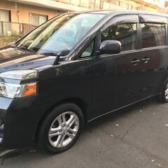 乗って帰れます：総額27万円：車検R6年10月06日まで：平成1...