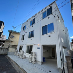 🌺入居初期費用7.5万円🌺東京メトロ日比谷線/北千住駅 歩10分...