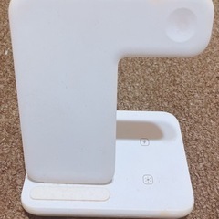 cタイプiPhone充電器