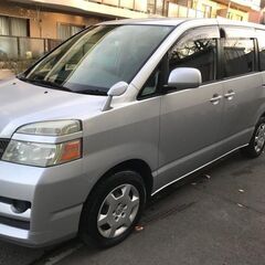 乗って帰れます：総額26万円：車検R7年01月17日まで：平成1...