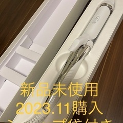 Refa カールアイロン 32mmの画像