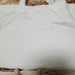 ジャニーズ　NEWSグッズまとめてお譲りします。の画像